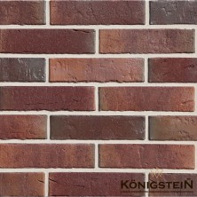 ЦВЕТНОЙ КЛАДОЧНЫЙ РАСТВОР «LANDHAUSMORTEL» Белый