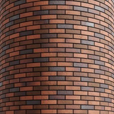 Цветная кладочная смесь «LANDHAUSMORTEL»Бежево-белый