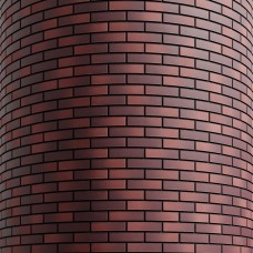 Цветная кладочная смесь «LANDHAUSMORTEL»Бежево-белый