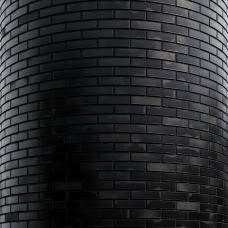 Цветная кладочная смесь «LANDHAUSMORTEL»Бежево-белый