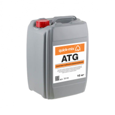 Грунтовка глубокого проникновения ATG