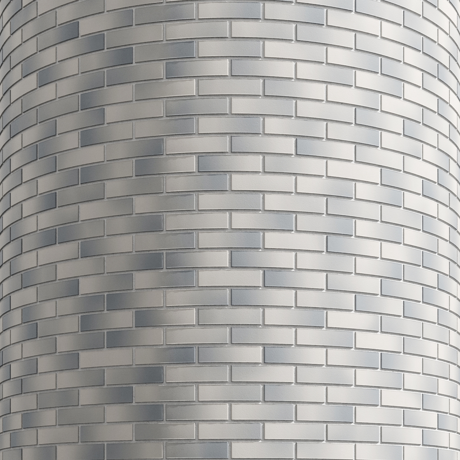 Кирпич керамический лицевой пустотелый Ниагара Премиум